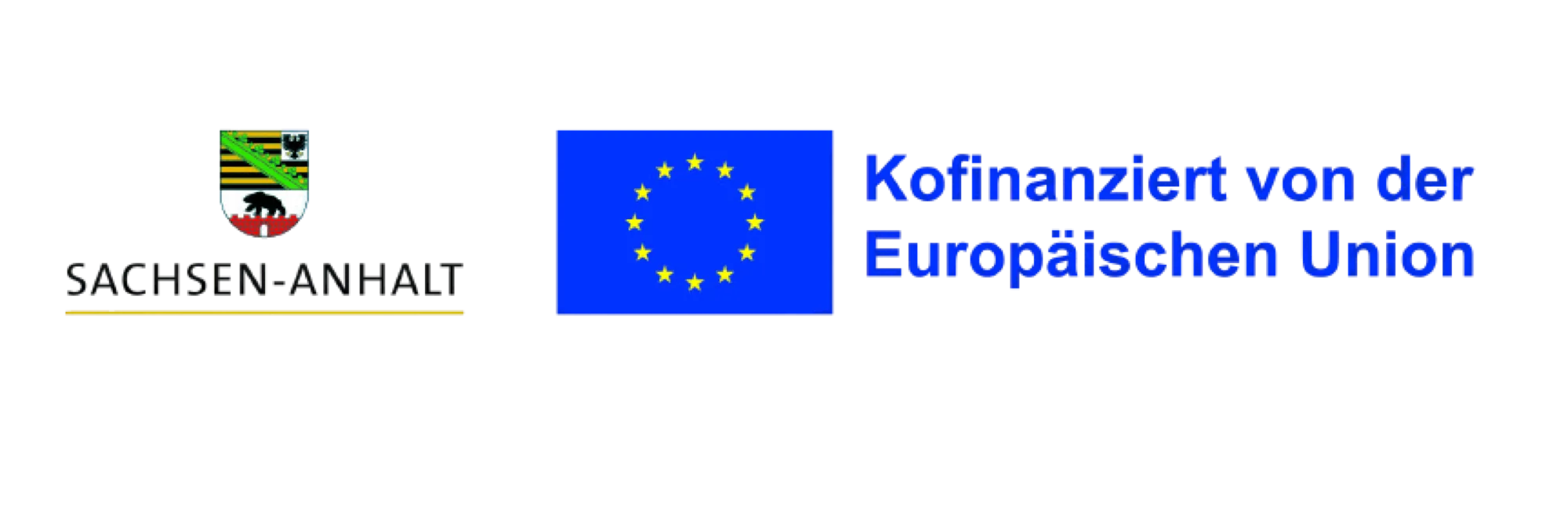Co-funded by the European Union