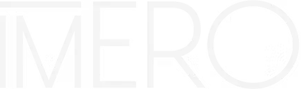 IMERO