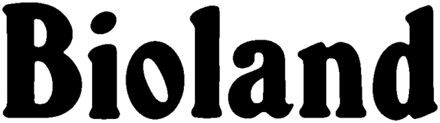 Bioland