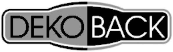 Dekoback