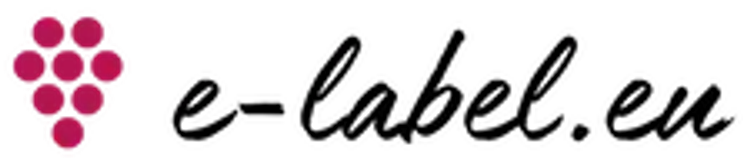 E-Label.eu