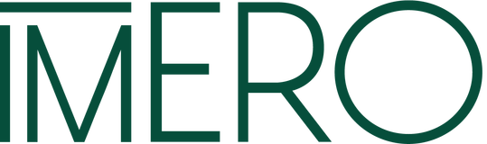 IMERO