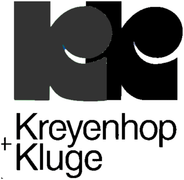 Kreyenhop & Kluge
