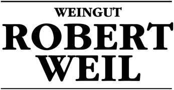 Weingut Robert Weil