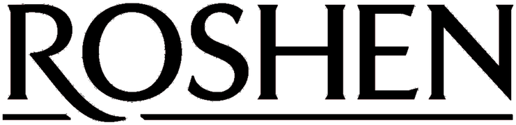 Roshen