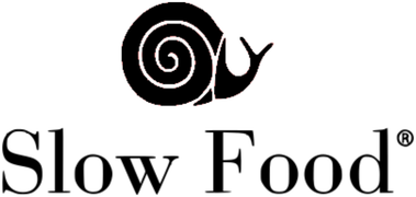Slow Food