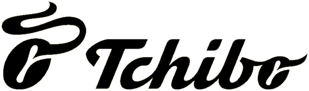 Tchibo