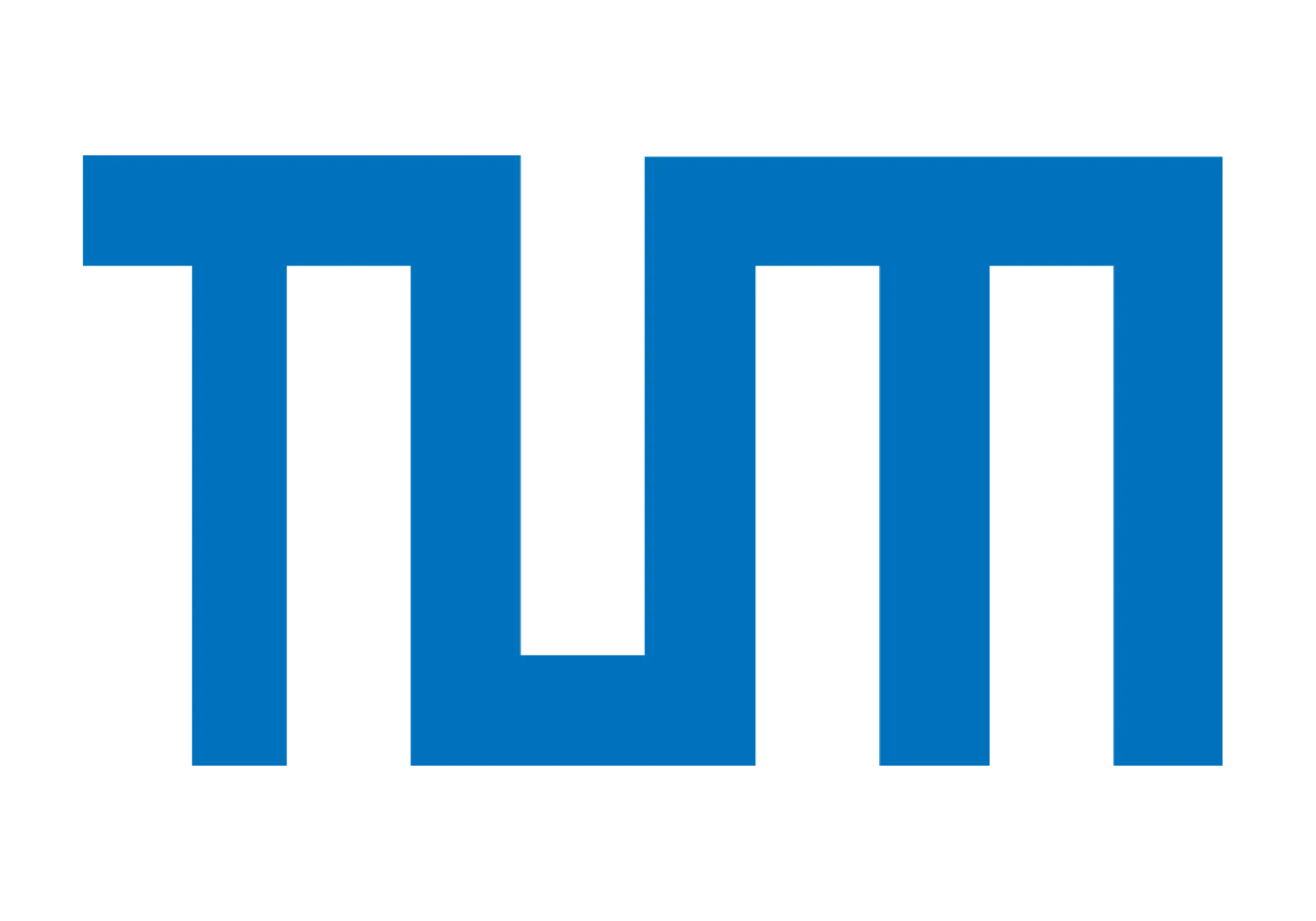 Technical University of Munich Spin-off